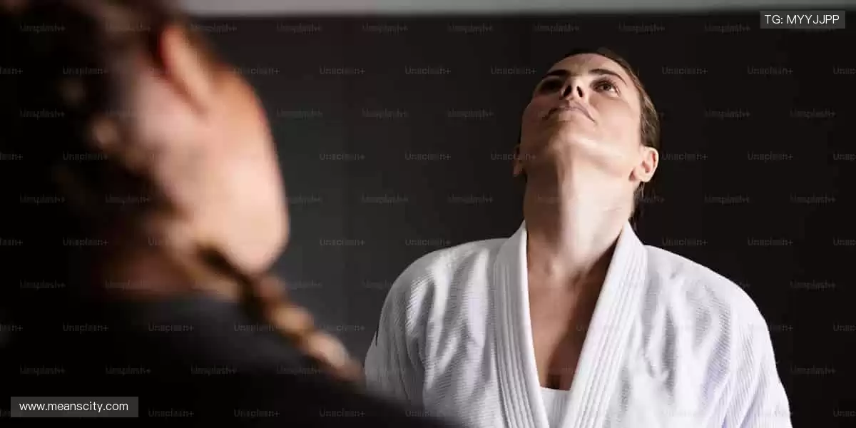 🎙️独家视角，听见汗水与荣耀的共鸣！💪